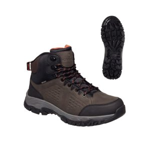 Kinetisk Romsdal St�vler