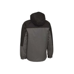 Kinetisk vinterdragt (2 Delt)