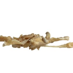 LAMMEHOVEDHUD 200 G.