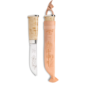 Lapp kniv 240