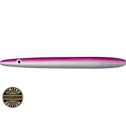 Westin S�mmet Limited Edition