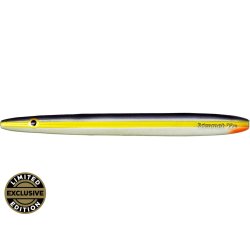 Westin S�mmet Limited Edition