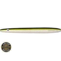 Westin S�mmet Limited Edition