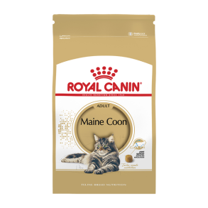 Maine Coon Adult 10 kg