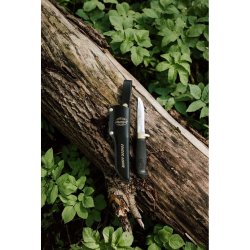 Marttiini Condor Junior Kniv