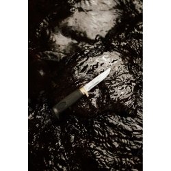 Marttiini Condor Junior Kniv