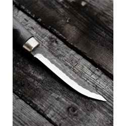 Marttini Lynx Black Edtion