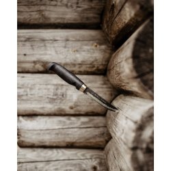 Marttini Lynx Black Edtion