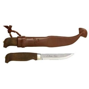 Marttini Skovhugger Kniv