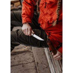Marttini Skovhugger Kniv