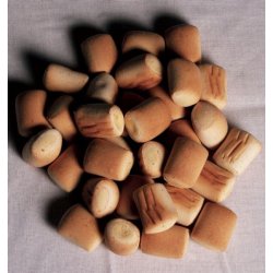 StarSnack cookies marvben 1,3 kg spand