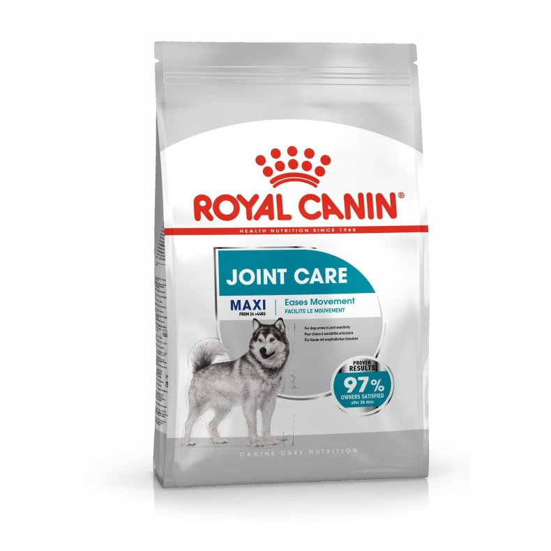 Maxi Joint Care  10 Kg.