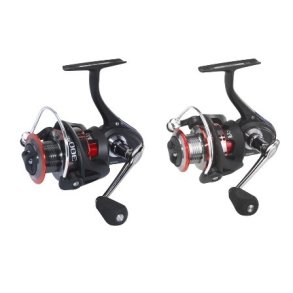 Mitchell 300 pro-serie