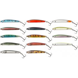 MO Coast Slim 12 gr.