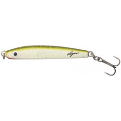 MO Coast Slim 12 gr.