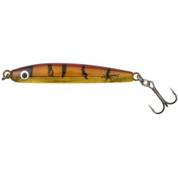 MO Coast Slim 12 gr.