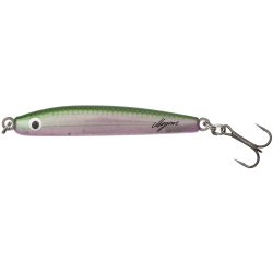 MO Coast Slim 12 gr.