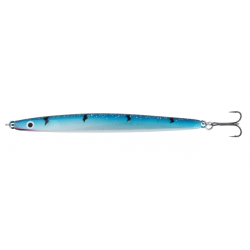 MO Coast Tobis 19 gr.