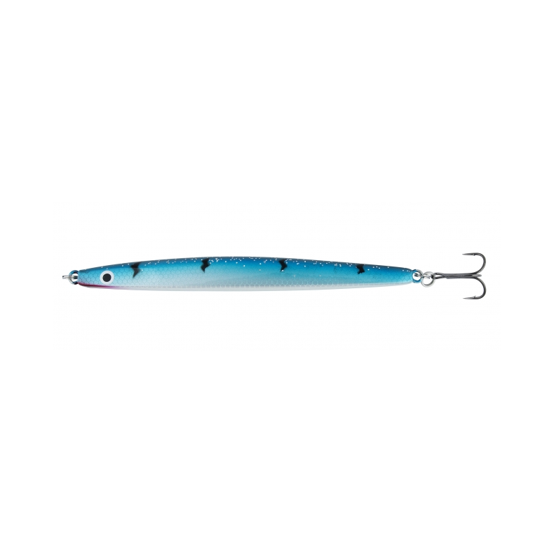 MO Coast Tobis 19 gr.