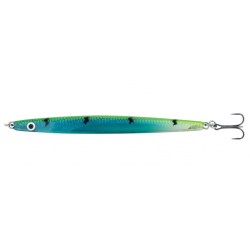 MO Coast Tobis 19 gr.