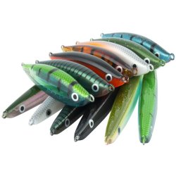 MO Coast Tobis 19 gr.