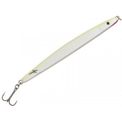 MO Coast Tobis 19 gr.