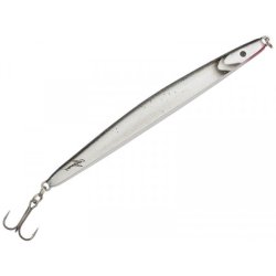 MO Coast Tobis 19 gr.