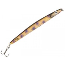 MO Coast Tobis 19 gr.