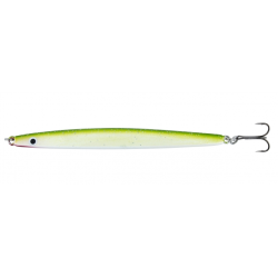 MO Coast Tobis 19 gr.