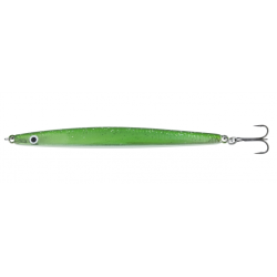 MO Coast Tobis 19 gr.