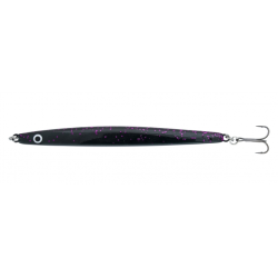 MO Coast Tobis 19 gr.