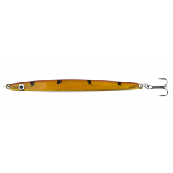 MO Coast Tobis 19 gr.