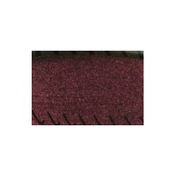 MO Coast Tobis 19 gr.