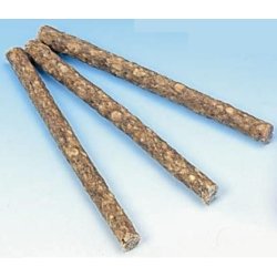Munchi-Sticks