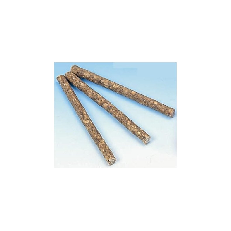 Munchi-Sticks