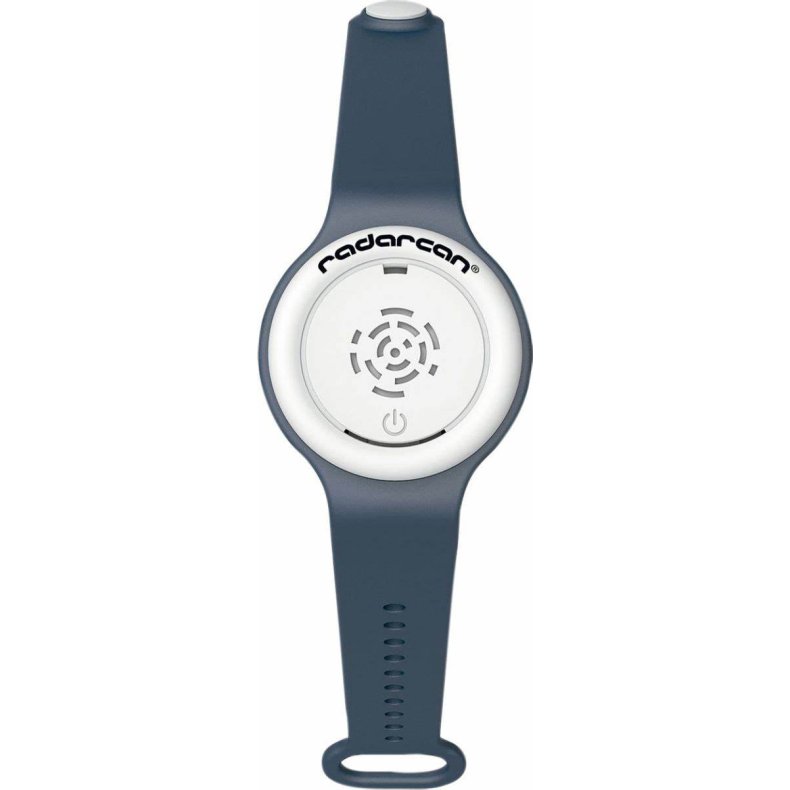 Myggearmbnd RADARCAN R-100