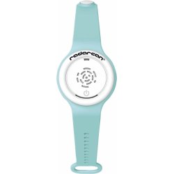 Myggearmbnd RADARCAN R-100