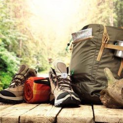 Myggearmbnd RADARCAN R-100