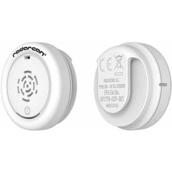 Myggearmbnd RADARCAN R-100