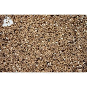 Natural Parakit Lux 70  20 kg.