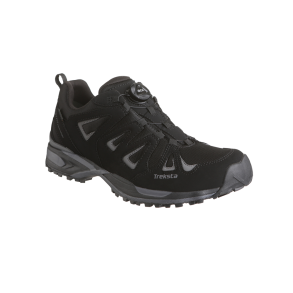 TREKSTA NEVADO LOW BOA GTX � BLACK