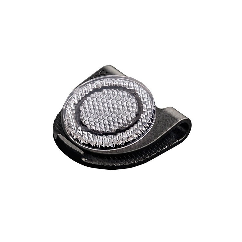 Obiloc Refleks Clips