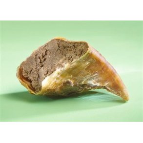 OKSEKLOVE M/K�DFYLD  5 STK.