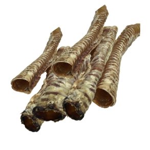 OKSELUFTR�R 40-50 CM  5 Stk.