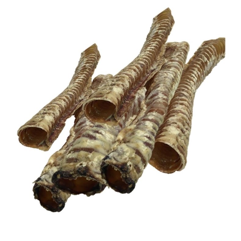 OKSELUFTRR 40-50 CM  5 Stk.