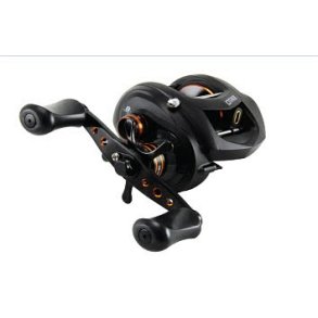 Okuma Citrix A - ci-273lx