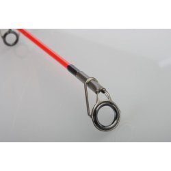 Okuma Distance Salt Surf