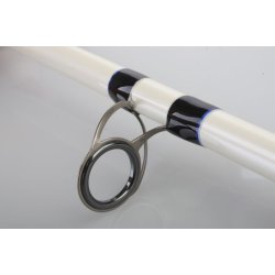 Okuma Distance Salt Surf