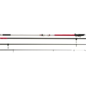 Okuma Distance Telesurf 450 100-250G