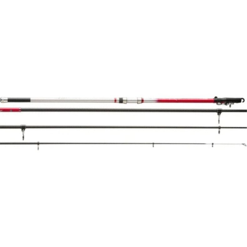 Okuma Distance Telesurf 450 100-250G